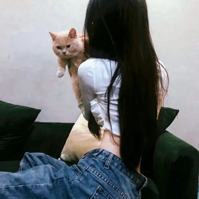 心急吃不了热豆腐