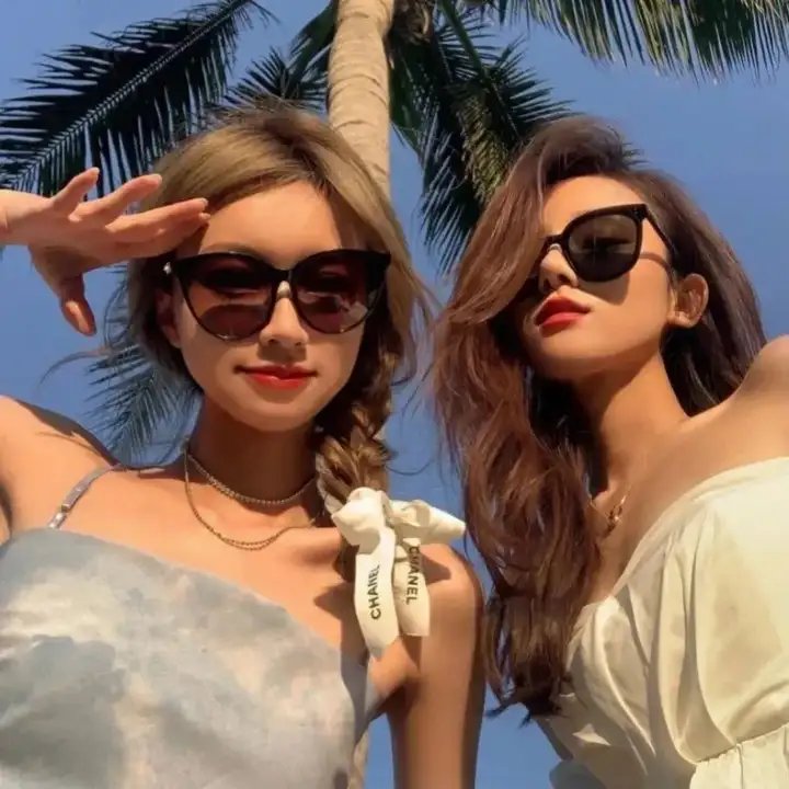 挪威之歌