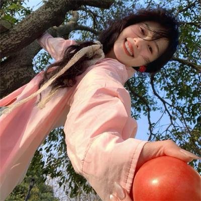 犬夜叉:红莲之蓬莱岛