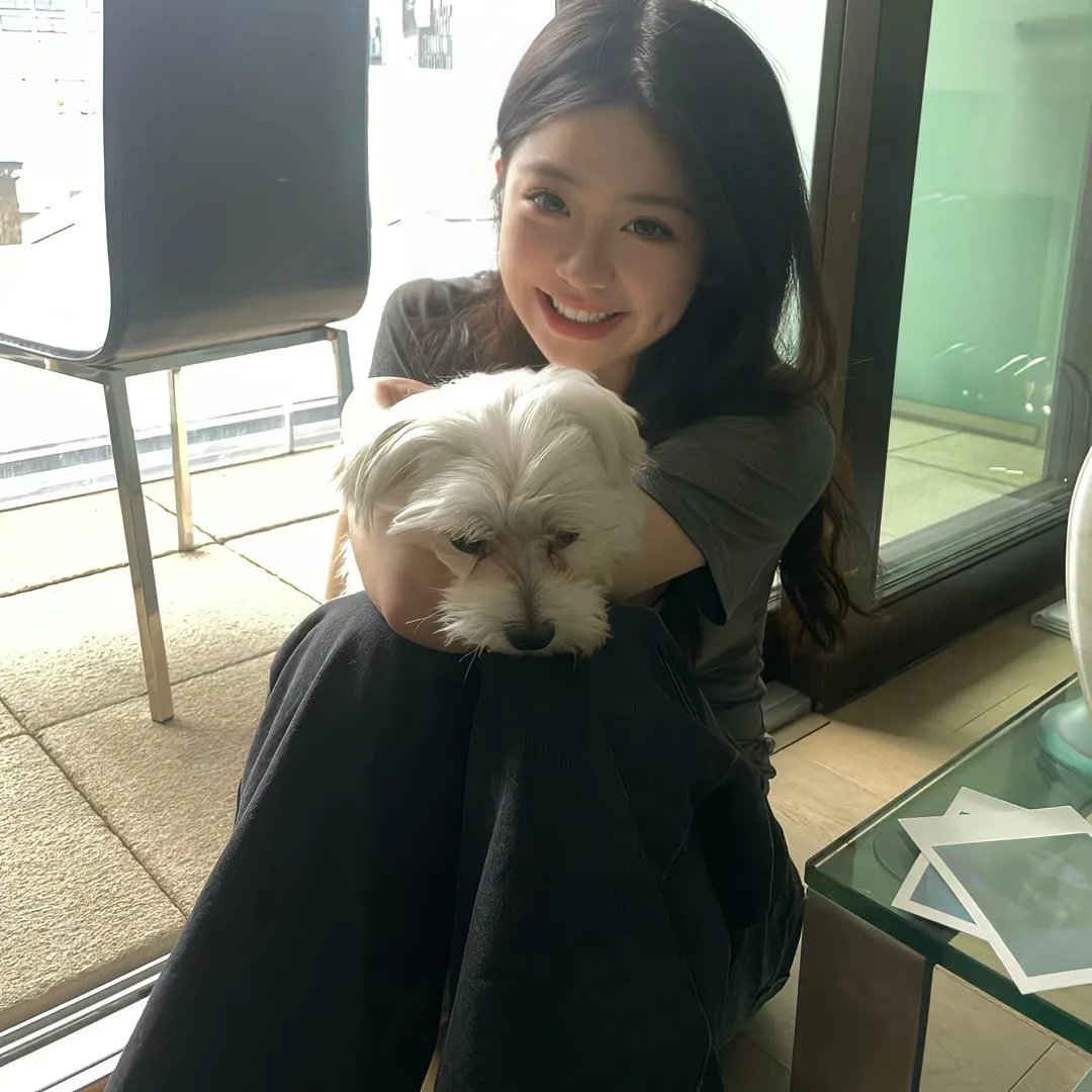 金厄姆的女孩