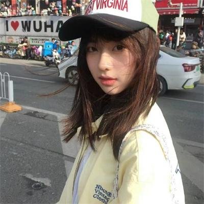 战地女护士