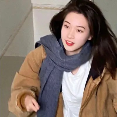 谍网妖姬