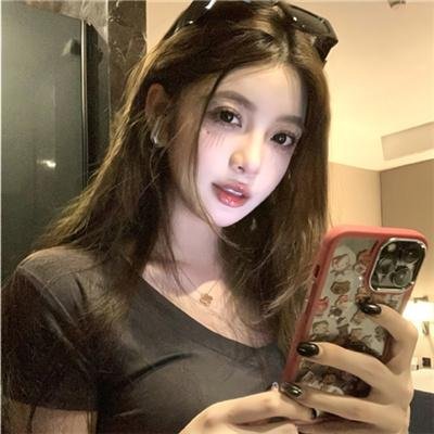 姐妹情谊