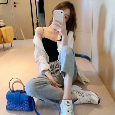秋月春花