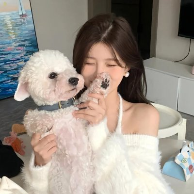 辉煌时代