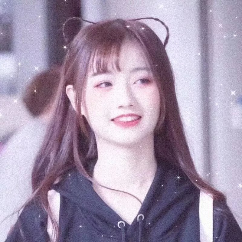 邻里美好的一天