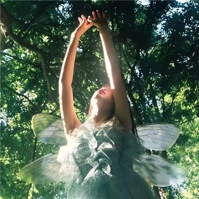 灵泉觉醒我变全村财神爷