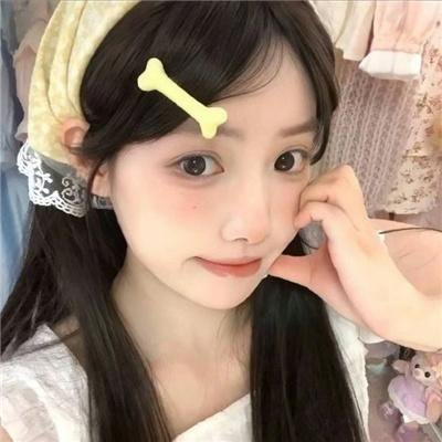 女书：潮起