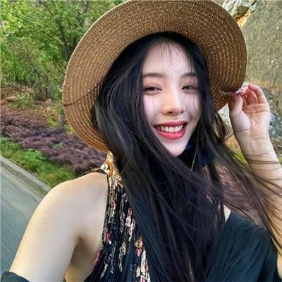 爆笑女子乐队第二季
