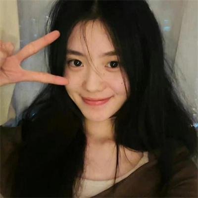 零零后