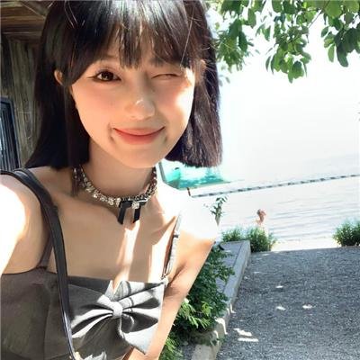 战斗吧木兰