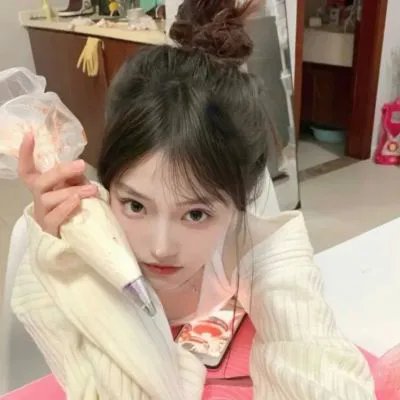 无尽的河流