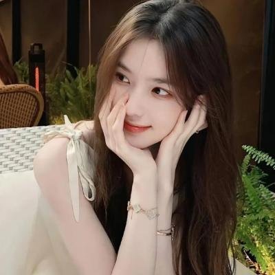 花生总统的心灵鸡汤