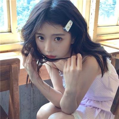 的士艳事