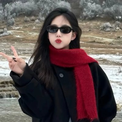 格拉德贝克人质危机