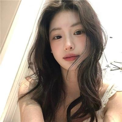 邮寄新娘