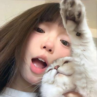 流浪的光棍生活