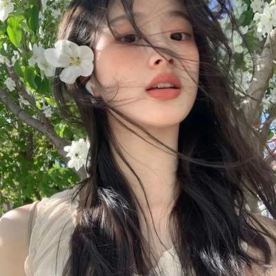 旅行吧!井底之蛙