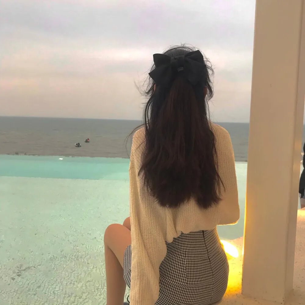 求爱上上签