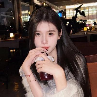 长安秘闻录之聂隐娘
