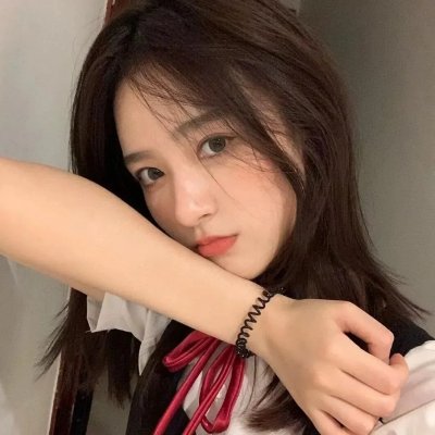 送外卖被逼婚,捡个女神当老婆