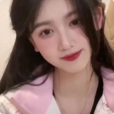 温暖渐冻心