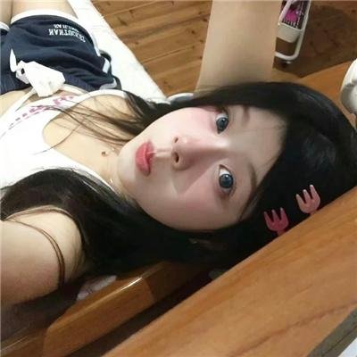 刚想起来