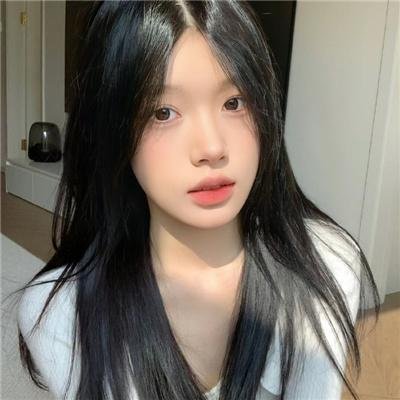 欢乐饭米粒儿