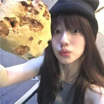 大脚怪传说